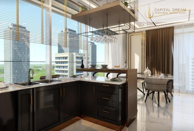 15562160 - Property Image 3