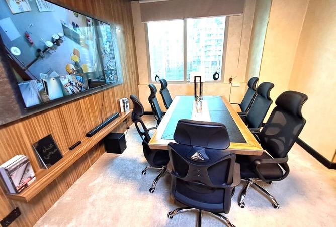 15284067 - Property Image 3