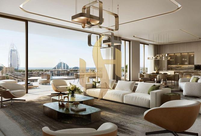 16068626 - Property Main Image