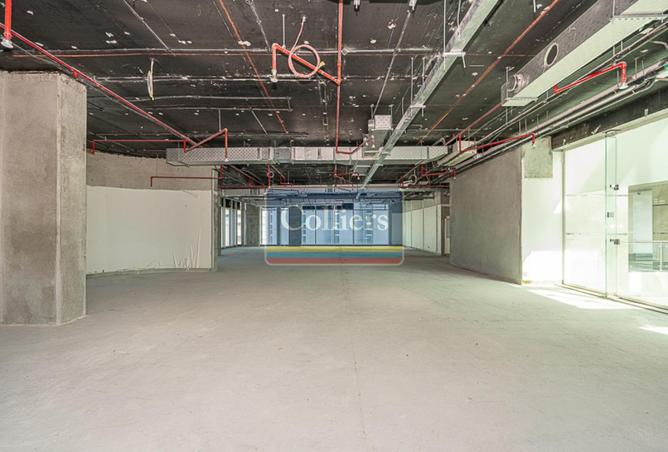 15291590 - Property Image 3