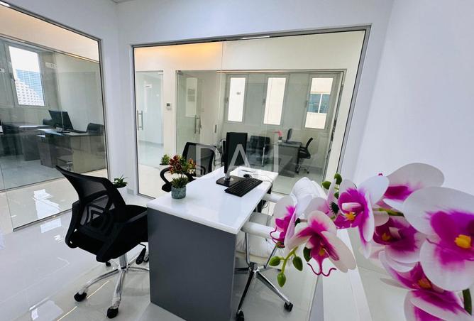 14866573 - Property Image 3