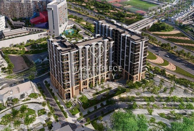 15615293 - صورة العقار 2