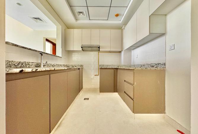 16099810 - Property Image 3