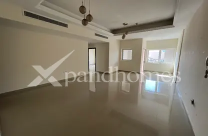 Apartment - 2 Bedrooms - 2 Bathrooms for rent in Alfa Residence - Jumeirah Village Circle - Dubai