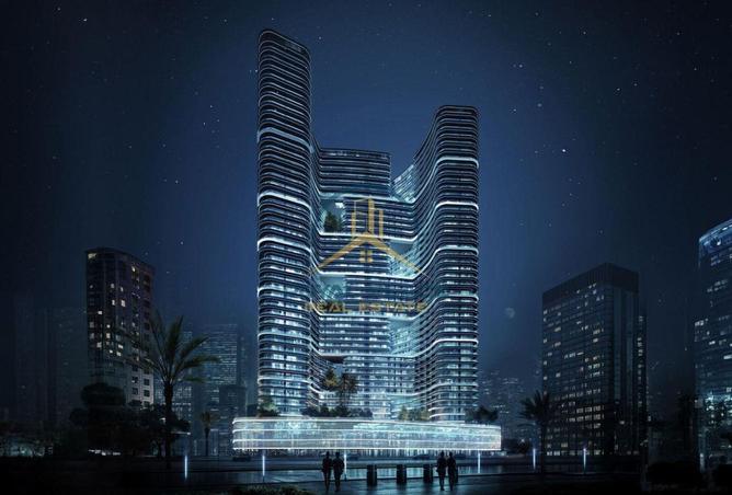 15820624 - الصورة الرئيسية للعقار