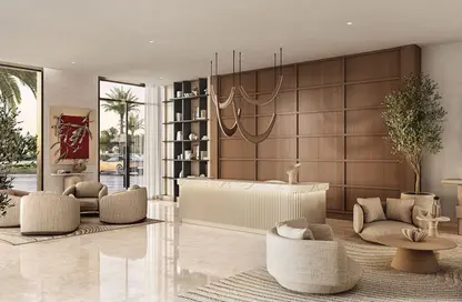 Apartment - 2 Bedrooms - 3 Bathrooms for sale in Terra Heights - Expo City - Dubai