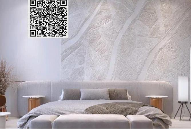 15746339 - الصورة الرئيسية للعقار