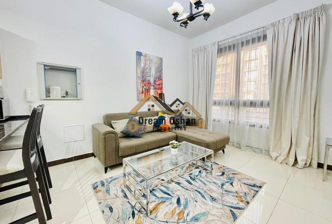 15679495 - صورة العقار 3