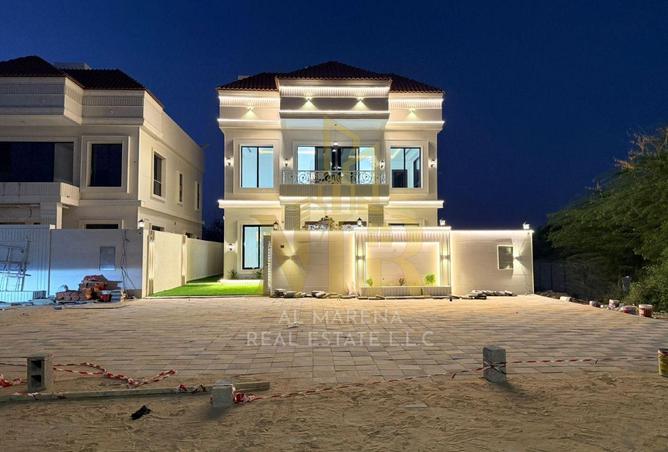 15915157 - Property Main Image