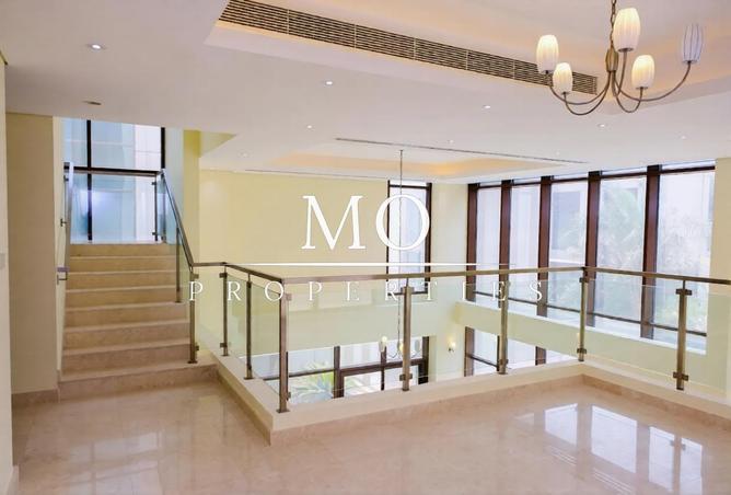 15909694 - صورة العقار 2