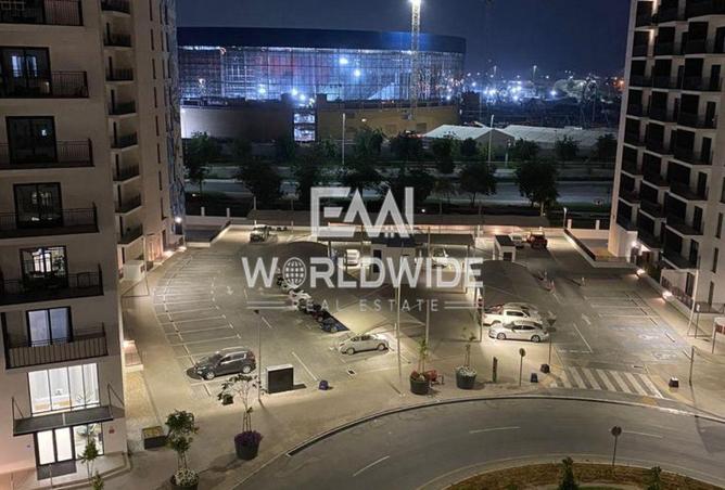 15701084 - الصورة الرئيسية للعقار