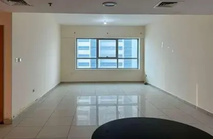 Apartment - 2 Bedrooms - 3 Bathrooms for rent in Armada Tower 1 - JLT Cluster P - Jumeirah Lake Towers - Dubai