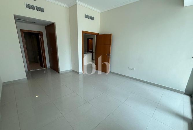15387599 - صورة العقار 2
