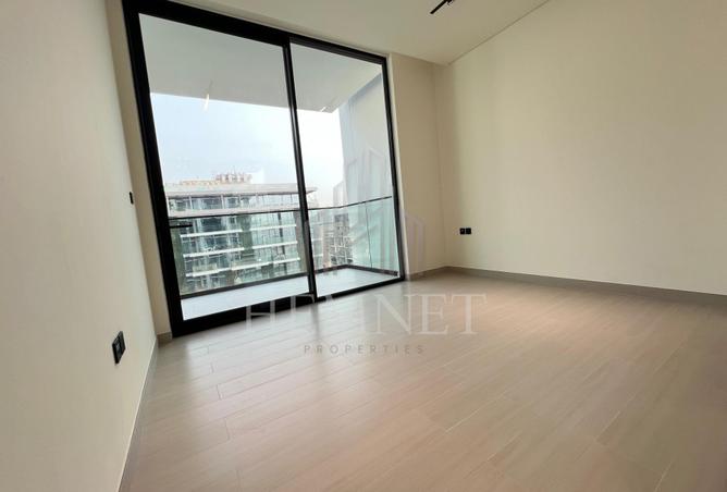 14970458 - Property Image 3