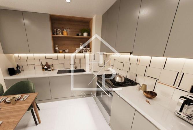 15620280 - Property Image 3