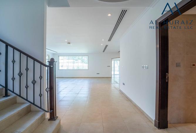 15809398 - Property Image 2