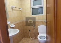 صورةحمام لـ: شقة - 2 غرف نوم - 3 حمامات للكراء في برشا  فالي - البرشاء 1 - البرشاء - دبي, صورة 1