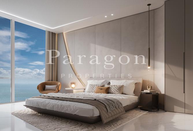 15047362 - Property Image 3