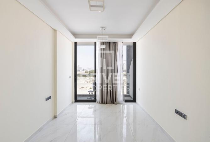 15134364 - Property Image 2