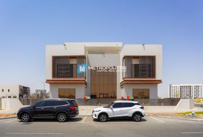 15168931 - الصورة الرئيسية للعقار
