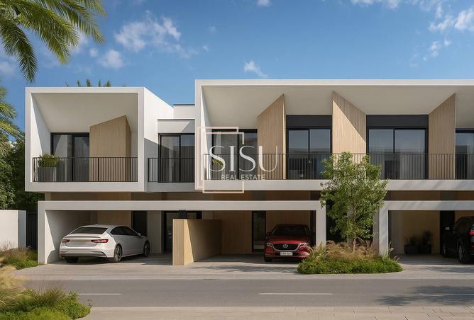 15570407 - Property Main Image