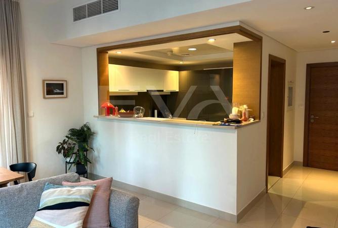 15220109 - Property Image 3