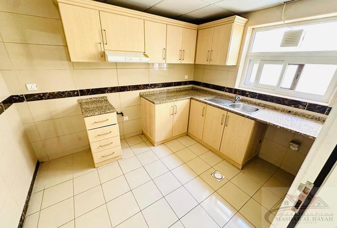 15720057 - صورة العقار 3