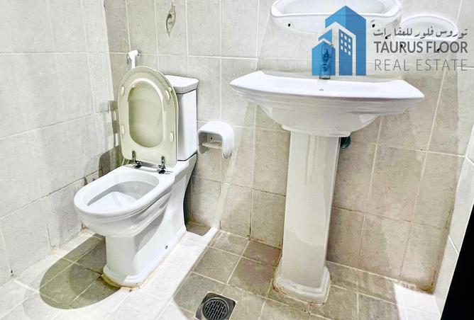 15265905 - Property Image 2