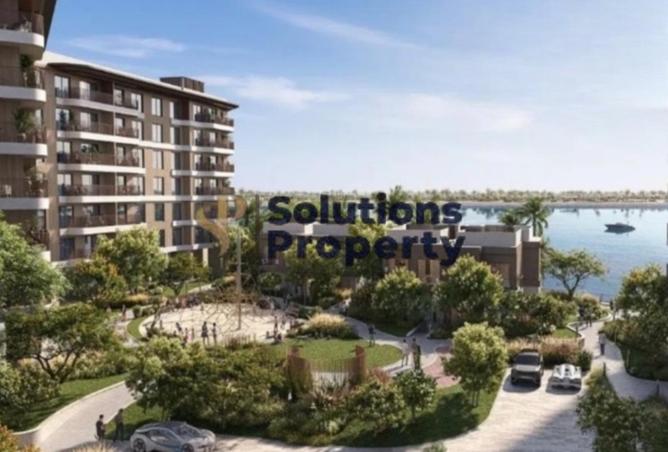 15156571 - Property Image 2
