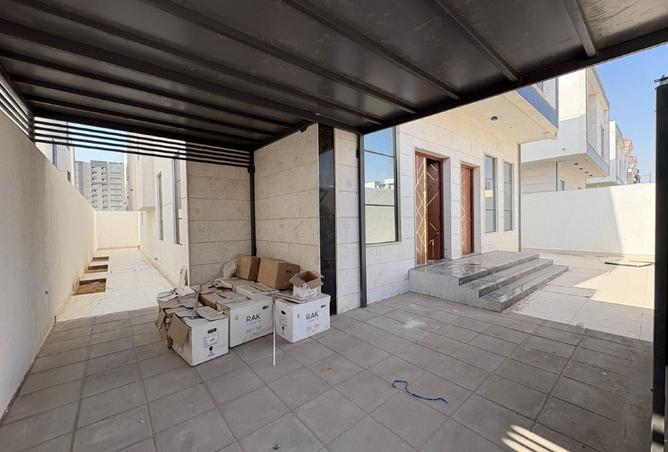 16105659 - صورة العقار 3