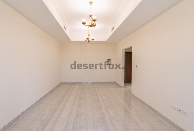 15549405 - Property Image 3