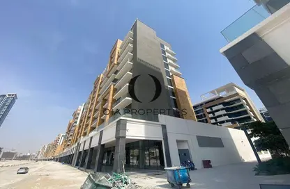 محل - استوديو - 1 حمام للايجار في 22 عزيزي ريفيرا - ميدان واحد - ميدان - دبي