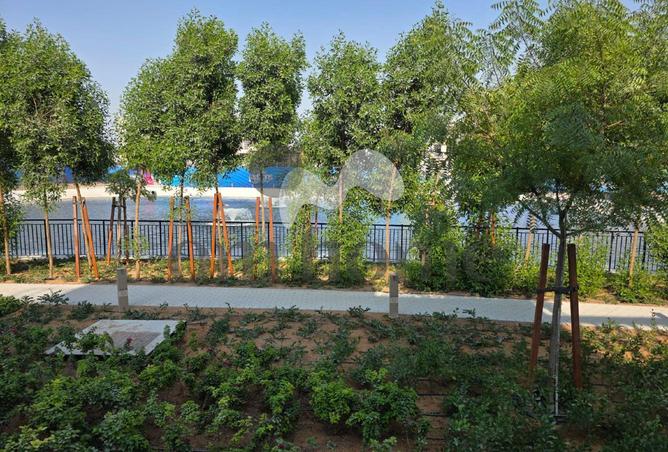 15545423 - Property Image 2