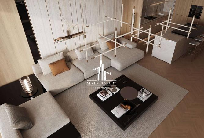 15640058 - Property Image 2