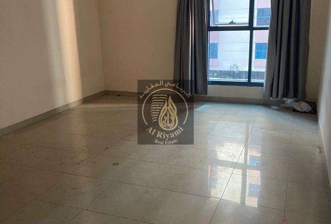 15602477 - صورة العقار 3