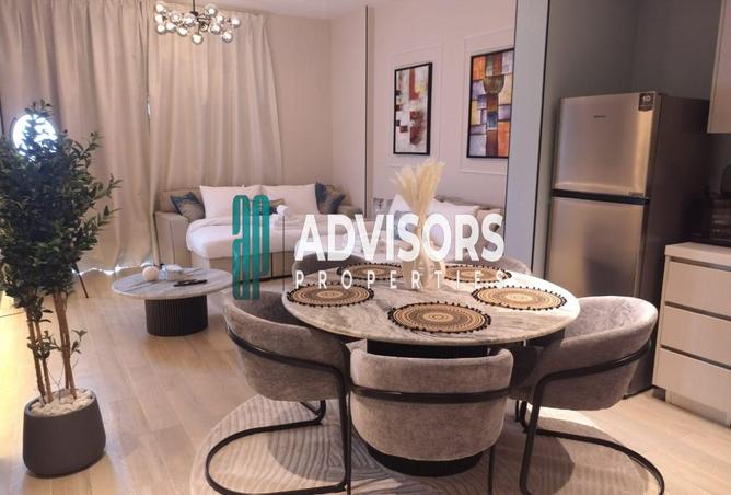 15806099 - Property Image 2