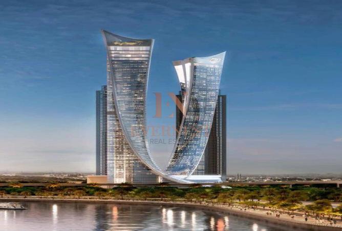 15263791 - Property Image 2