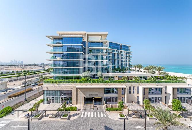 15011141 - Property Main Image