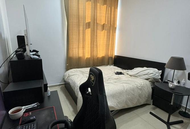 15128503 - صورة العقار 2