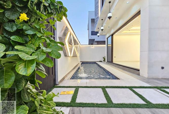 16026216 - Property Image 2