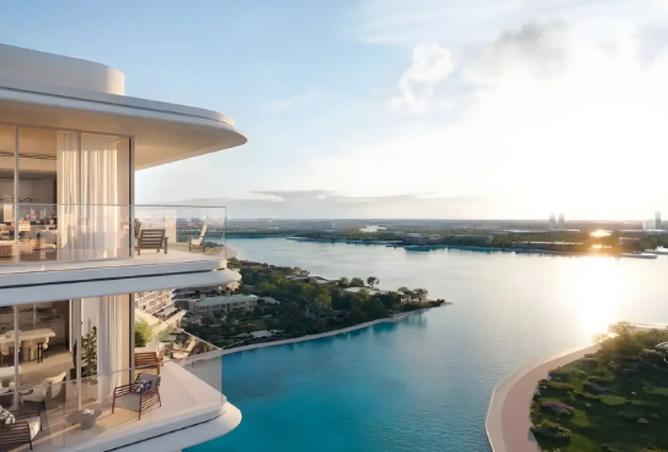 15283493 - صورة العقار 3