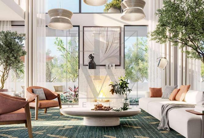 15553002 - صورة العقار 3