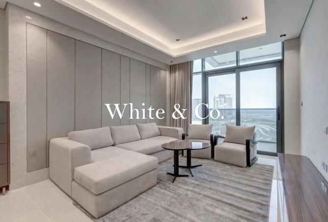 15426519 - Property Main Image