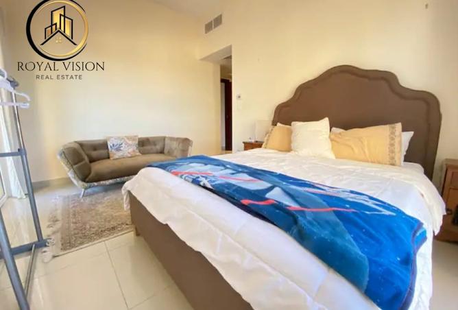 15583591 - الصورة الرئيسية للعقار