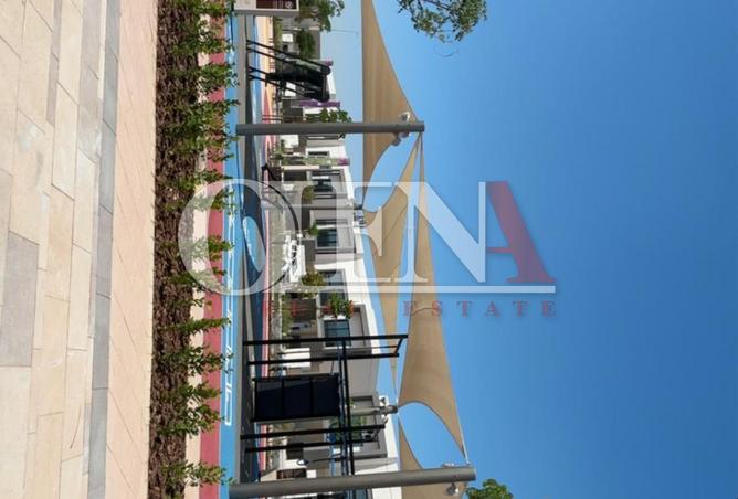 15181065 - Property Image 2
