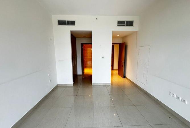 15770218 - صورة العقار 2