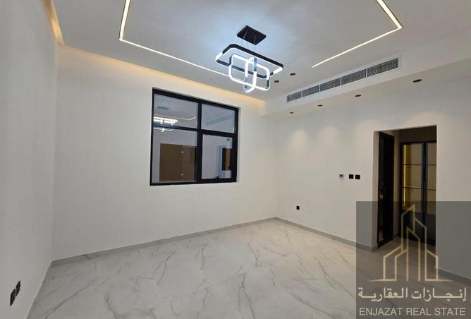 15815134 - صورة العقار 2