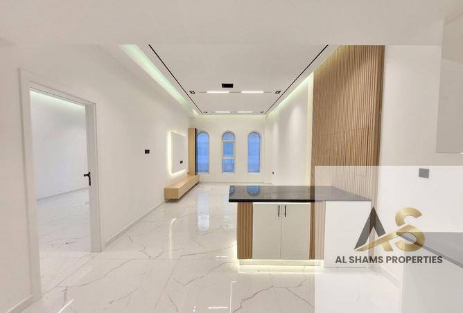 15692612 - الصورة الرئيسية للعقار