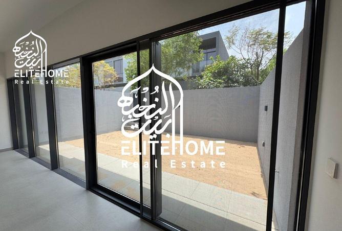 15318428 - صورة العقار 3