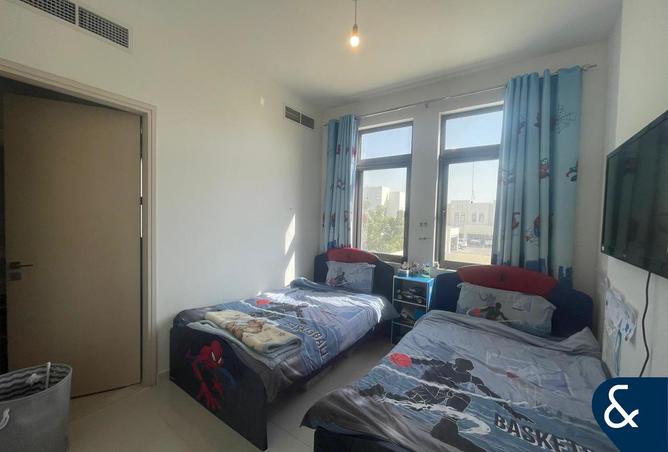 16006821 - Property Image 3